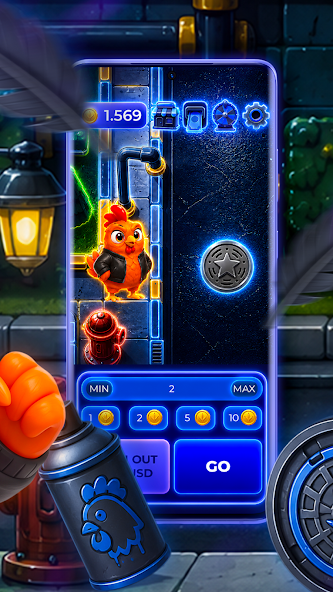 Imagem da captura de tela